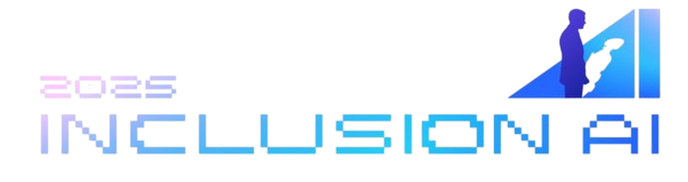INCLUSION AI